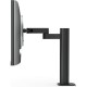 Монитор BenQ RD320UA Metallic Grey