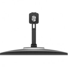 Монітор BenQ RD320UA Metallic Grey - Фото