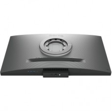 Монітор BenQ RD320UA Metallic Grey - Фото