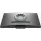 Монитор BenQ RD320UA Metallic Grey