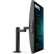Монітор BenQ RD320UA Metallic Grey - Фото