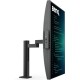 Монитор BenQ RD320UA Metallic Grey