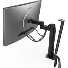 Монітор BenQ RD320UA Metallic Grey - Фото
