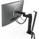 Монитор BenQ RD320UA Metallic Grey