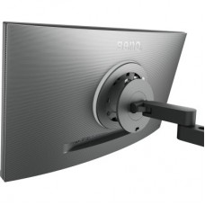 Монітор BenQ RD320UA Metallic Grey - Фото