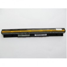 Акумулятор для ноутбука Lenovo IdeaPad G50/G500s L12S4E01, 2900 mAh (41Wh), 4cell, 14.4V, Li (A47449) - Фото
