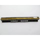 Акумулятор для ноутбука Lenovo IdeaPad G50/G500s L12S4E01, 2900 mAh (41Wh), 4cell, 14.4V, Li (A47449) Акумулятор для ноутбука Lenovo IdeaPad G50/G500s L12S4E01, 2900 mAh (41Wh), 4cell, 14.4V, Li (A47449)
