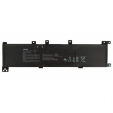Акумулятор для ноутбука ASUS VivoBook N705 B31N1635, 3653 mAh (42Wh), 3cell, 11.52V (A47572) - Фото