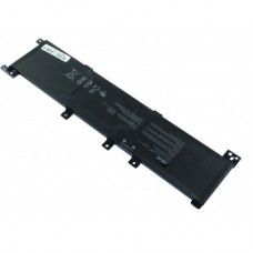 Акумулятор для ноутбука ASUS VivoBook N705 B31N1635, 3653 mAh (42Wh), 3cell, 11.52V (A47572) - Фото