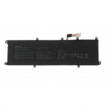 Акумулятор для ноутбука ASUS ZenBook UX530UX C31N1622, 4335 mAh (50Wh), 3cell, 11.55V, Li- (A47628) Акумулятор для ноутбука ASUS ZenBook UX530UX C31N1622, 4335 mAh (50Wh), 3cell, 11.55V, Li- (A47628) - Фото