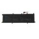Акумулятор для ноутбука ASUS ZenBook UX530UX C31N1622, 4335 mAh (50Wh), 3cell, 11.55V, Li- (A47628)