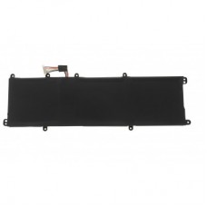 Акумулятор для ноутбука ASUS ZenBook UX530UX C31N1622, 4335 mAh (50Wh), 3cell, 11.55V, Li- (A47628) Акумулятор для ноутбука ASUS ZenBook UX530UX C31N1622, 4335 mAh (50Wh), 3cell, 11.55V, Li- (A47628) - Фото