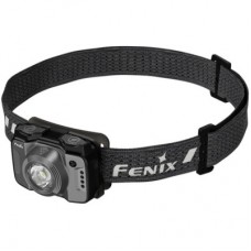 Фонарь Fenix HL12R V2.0 сірий (HL12RV20Gr) Фонарь Fenix HL12R V2.0 сірий (HL12RV20Gr)