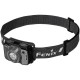 Фонарь Fenix HL12R V2.0 сірий (HL12RV20Gr)