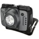 Фонарь Fenix HL12R V2.0 сірий (HL12RV20Gr)