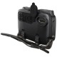 Фонарь Fenix HL12R V2.0 сірий (HL12RV20Gr)