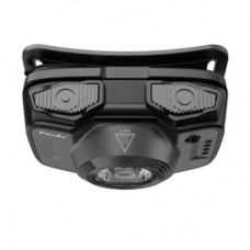 Фонарь Fenix HL12R V2.0 сірий (HL12RV20Gr) - Фото