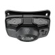Фонарь Fenix HL12R V2.0 сірий (HL12RV20Gr)
