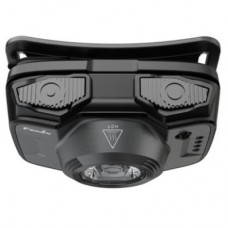 Фонарь Fenix HL12R V2.0 фіолетовий (HL12RV20P) - Фото