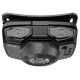 Фонарь Fenix HL12R V2.0 фіолетовий (HL12RV20P)