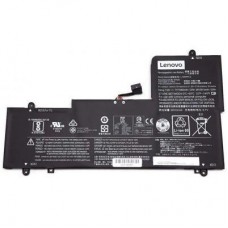 Акумулятор для ноутбука Lenovo Yoga 710-15 L15M4PC2, 6960 mAh (53Wh), 7.64V, Li-ion (A47494) - Фото