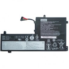 Акумулятор для ноутбука Lenovo Legion Y530-15ICH L17M3PG2, 57Wh (4965 mAh), 3cell, 11.55V, Li-ion (A47741) - Фото