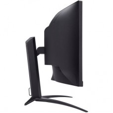 Монитор Acer XZ452CUVbemiiphuzx (UM.MX2EE.V01) - Фото