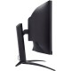 Монитор Acer XZ452CUVbemiiphuzx (UM.MX2EE.V01) Монитор Acer XZ452CUVbemiiphuzx (UM.MX2EE.V01)