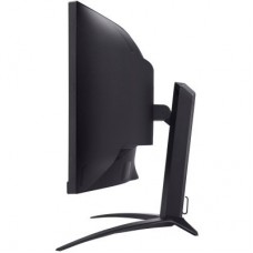 Монитор Acer XZ452CUVbemiiphuzx (UM.MX2EE.V01) - Фото