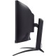 Монитор Acer XZ452CUVbemiiphuzx (UM.MX2EE.V01) Монитор Acer XZ452CUVbemiiphuzx (UM.MX2EE.V01)