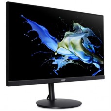 Монитор Acer CB242YEbmiprx (UM.QB2EE.E01) - Фото