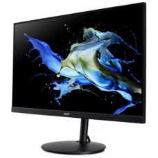 Монитор Acer CB242YEbmiprx (UM.QB2EE.E01) - Фото