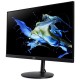 Монитор Acer CB242YEbmiprx (UM.QB2EE.E01) Монитор Acer CB242YEbmiprx (UM.QB2EE.E01)