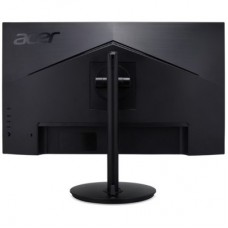 Монитор Acer CB242YEbmiprx (UM.QB2EE.E01) - Фото