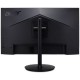 Монитор Acer CB242YEbmiprx (UM.QB2EE.E01) Монитор Acer CB242YEbmiprx (UM.QB2EE.E01)