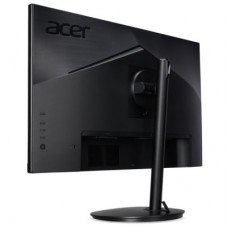 Монитор Acer CB242YEbmiprx (UM.QB2EE.E01) - Фото