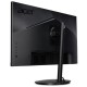 Монитор Acer CB242YEbmiprx (UM.QB2EE.E01) Монитор Acer CB242YEbmiprx (UM.QB2EE.E01)