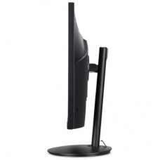 Монитор Acer CB242YEbmiprx (UM.QB2EE.E01) - Фото