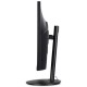 Монитор Acer CB242YEbmiprx (UM.QB2EE.E01) Монитор Acer CB242YEbmiprx (UM.QB2EE.E01)
