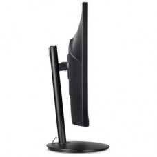 Монитор Acer CB242YEbmiprx (UM.QB2EE.E01) - Фото