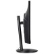 Монитор Acer CB242YEbmiprx (UM.QB2EE.E01) Монитор Acer CB242YEbmiprx (UM.QB2EE.E01)