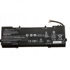 Акумулятор для ноутбука HP Spectre x360 15-BL KB06XL, 6700mAh (79.2Wh), 3cell, 11.55V, (A47636) - Фото