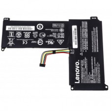 Акумулятор для ноутбука Lenovo Chomebook 120s-14IAP5B10P23779, 4300mAh (32Wh), 4cell, 7.5V, (A47547) - Фото
