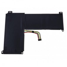 Акумулятор для ноутбука Lenovo Chomebook 120s-14IAP5B10P23779, 4300mAh (32Wh), 4cell, 7.5V, (A47547) - Фото