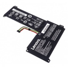 Акумулятор для ноутбука Lenovo Chomebook 120s-14IAP5B10P23779, 4300mAh (32Wh), 4cell, 7.5V, (A47547) - Фото