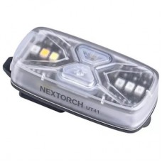 Фонарь Nextorch UT41
