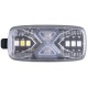 Ліхтар Nextorch UT41 Ліхтар Nextorch UT41
