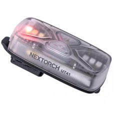 Ліхтар Nextorch UT41 - Фото
