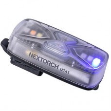 Ліхтар Nextorch UT41 - Фото