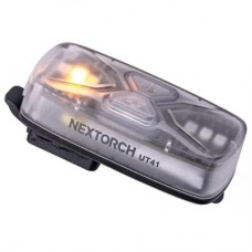Ліхтар Nextorch UT41 - Фото